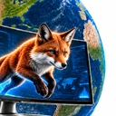 AI Legacy Systems